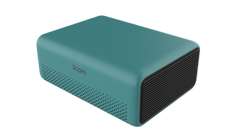 10 Practical Tips for Choosing the Best Monitoring