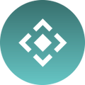 Centralized Smart Control