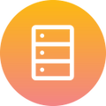 Local Storage