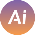 Local AI Processing