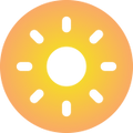 Lighting + Camera 2-in-1 Design
