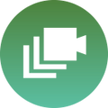 Multi-Camera Support