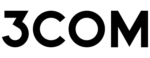 3comusa.com