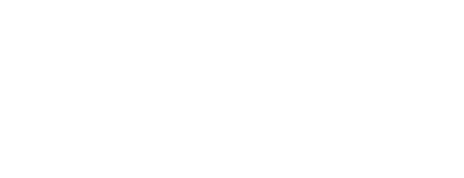 3comusa.com