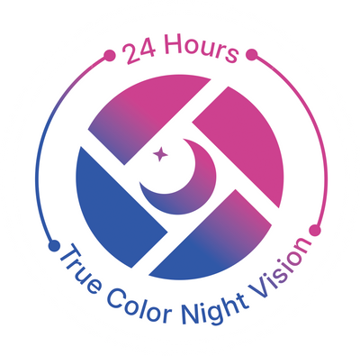 WiredCam ColorNight